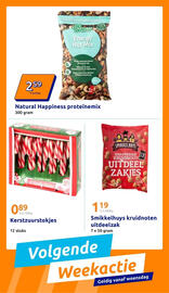 Action folder week 49 Pagina 14