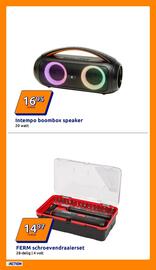 Action folder week 49 Pagina 14