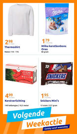 Action folder week 49 Pagina 15