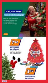 Action folder week 49 Pagina 15