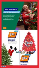 Action folder week 49 Pagina 15