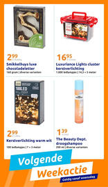 Action folder week 49 Pagina 16