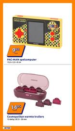 Action folder week 49 Pagina 16