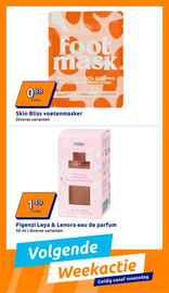 Action folder week 49 Pagina 17