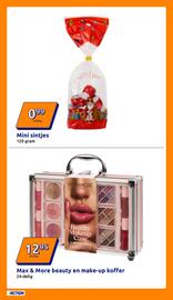 Action folder week 49 Pagina 17