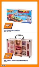 Action folder week 49 Pagina 17