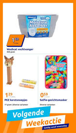 Action folder week 49 Pagina 18