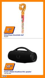 Action folder week 49 Pagina 18