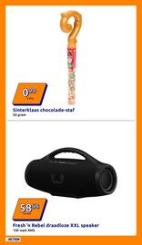 Action folder week 49 Pagina 18