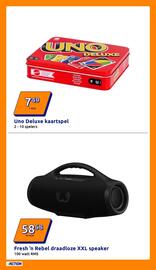 Action folder week 49 Pagina 18