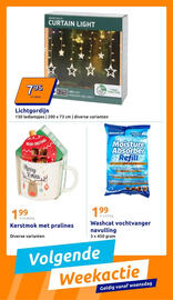 Action folder week 49 Pagina 19