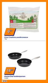 Action folder week 49 Pagina 19