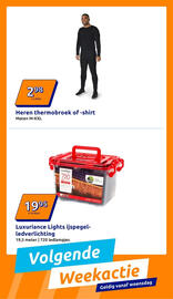 Action folder week 49 Pagina 2