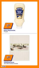 Action folder week 49 Pagina 2