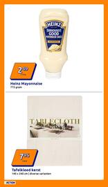 Action folder week 49 Pagina 2