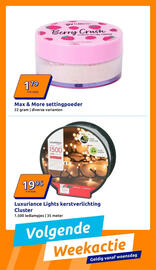 Action folder week 49 Pagina 20