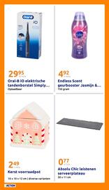 Action folder week 49 Pagina 20