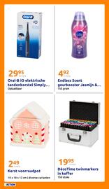 Action folder week 49 Pagina 20