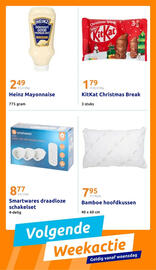 Action folder week 49 Pagina 21