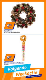 Action folder week 49 Pagina 22