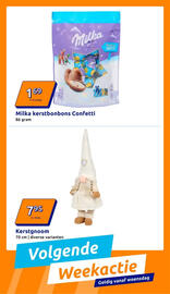 Action folder week 49 Pagina 23