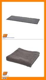 Action folder week 49 Pagina 23