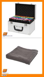 Action folder week 49 Pagina 23