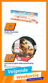 Action folder week 49 Pagina 24