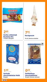 Action folder week 49 Pagina 24