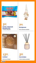 Action folder week 49 Pagina 24