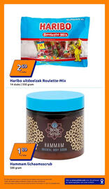 Action folder week 49 Pagina 25