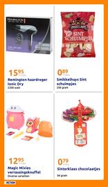 Action folder week 49 Pagina 25