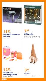 Action folder week 49 Pagina 25