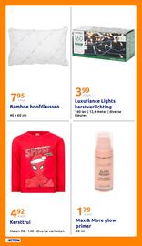 Action folder week 49 Pagina 26