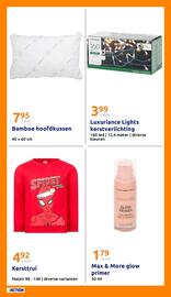 Action folder week 49 Pagina 26