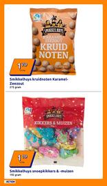 Action folder week 49 Pagina 27