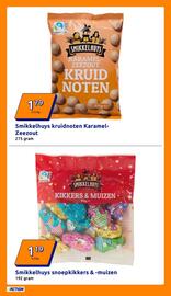 Action folder week 49 Pagina 27