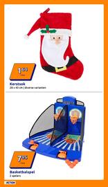 Action folder week 49 Pagina 27