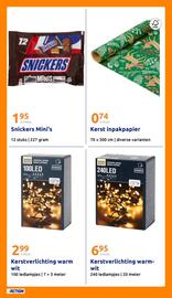 Action folder week 49 Pagina 28