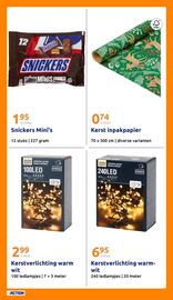 Action folder week 49 Pagina 28