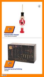 Action folder week 49 Pagina 29