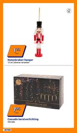 Action folder week 49 Pagina 29