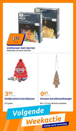 Action folder week 49 Pagina 3