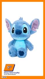 Action folder week 49 Pagina 3