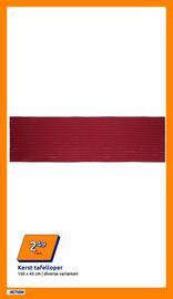 Action folder week 49 Pagina 3