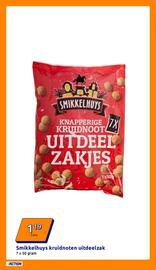 Action folder week 49 Pagina 30