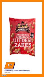 Action folder week 49 Pagina 30