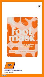 Action folder week 49 Pagina 30