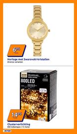 Action folder week 49 Pagina 31