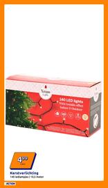 Action folder week 49 Pagina 32